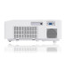 Maxell MC-EX303E 3300-Lumen XGA 3LCD Projector